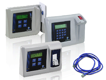 relogios2